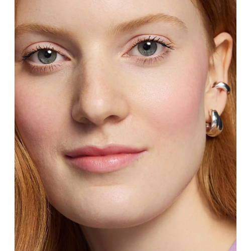 Catrice - Balsamo labbra Care In Colours - 070: Girlboss