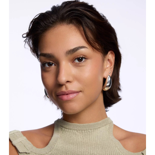 Catrice - Balsamo labbra Care In Colours - 070: Girlboss