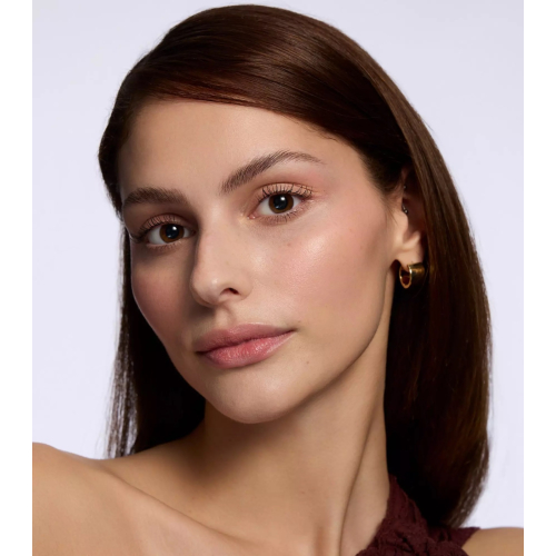 Catrice - Balsamo labbra Care In Colours - 070: Girlboss