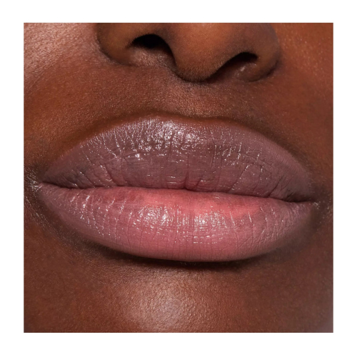 Catrice - Balsamo labbra Care In Colours - 070: Girlboss