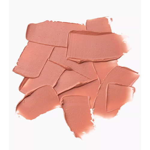 Catrice - Balsamo per le labbra Care In Colours - 080: Happy Hour