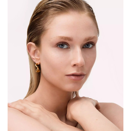 Catrice - Balsamo per le labbra Care In Colours - 080: Happy Hour