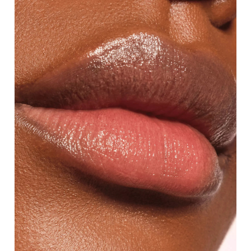 Catrice - Balsamo per le labbra Care In Colours - 080: Happy Hour