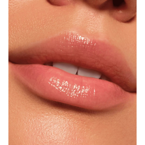 Catrice - Balsamo per le labbra Care In Colours - 080: Happy Hour