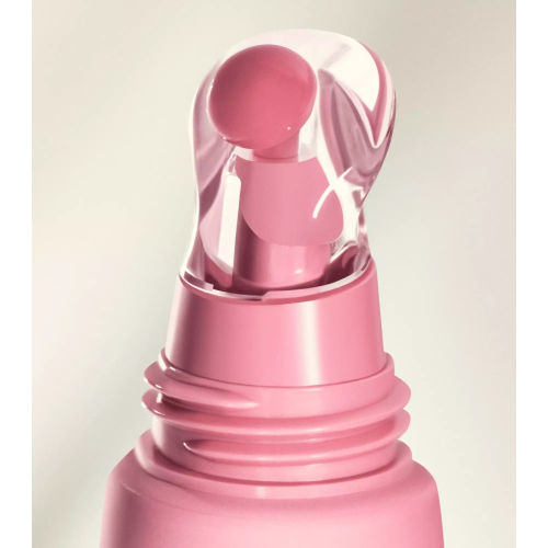 Catrice - *Era Of Senses* - Balsamo labbra colorato Peptide Bliss Glossy - 010: Life In Rosé