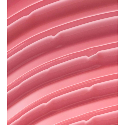 Catrice - *Era Of Senses* - Balsamo labbra colorato Peptide Bliss Glossy - 010: Life In Rosé