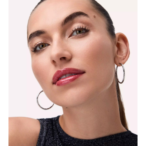 Catrice - Balsamo labbra colorato Peptide Bliss Glossy - 030: Dew Not Disturb