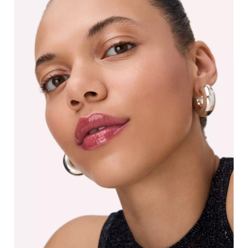 Catrice - Balsamo labbra colorato Peptide Bliss Glossy - 030: Dew Not Disturb