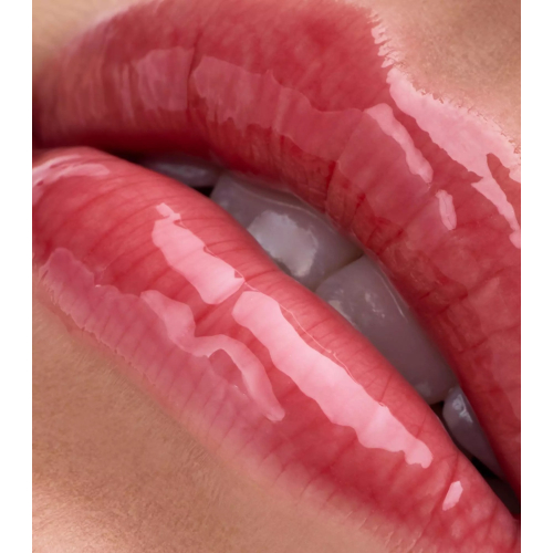 Catrice - Balsamo labbra colorato Peptide Bliss Glossy - 030: Dew Not Disturb