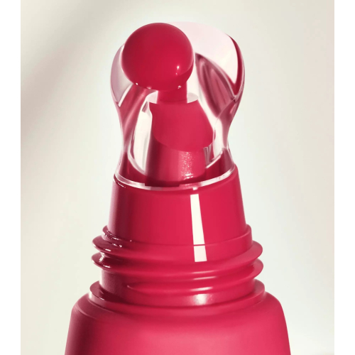 Catrice - Balsamo labbra colorato Peptide Bliss Glossy - 030: Dew Not Disturb