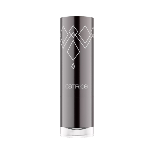 Catrice - Balsamo per le labbra Dark Ruby Glow