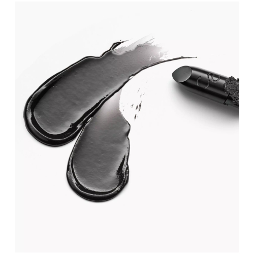 Catrice - Balsamo per le labbra Dark Ruby Glow