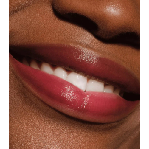 Catrice - Balsamo per le labbra Dark Ruby Glow