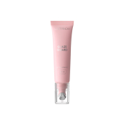 Catrice - Balsamo labiale Glaze Guard SPF50 - 010: Love Barrier