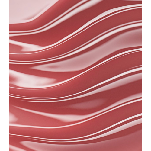 Catrice - Balsamo labiale Glaze Guard SPF50 - 010: Love Barrier