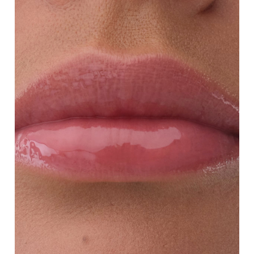 Catrice - Balsamo labiale Glaze Guard SPF50 - 010: Love Barrier