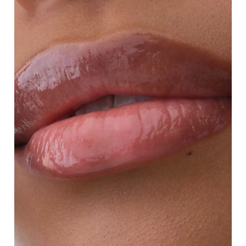 Catrice - Balsamo labiale Glaze Guard SPF50 - 010: Love Barrier