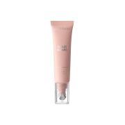 Catrice - Balsamo labiale Glaze Guard SPF50 - 020: Natural Distance