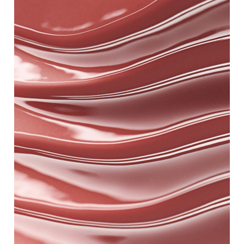 Catrice - Balsamo labiale Glaze Guard SPF50 - 020: Natural Distance