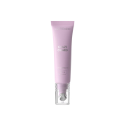 Catrice - Balsamo labiale Glaze Guard SPF50 - 030: Mentally Elsewhere