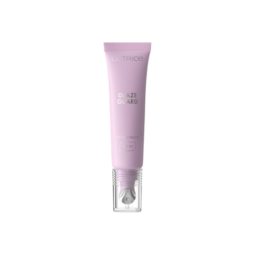 Catrice - Balsamo labiale Glaze Guard SPF50 - 030: Mentally Elsewhere