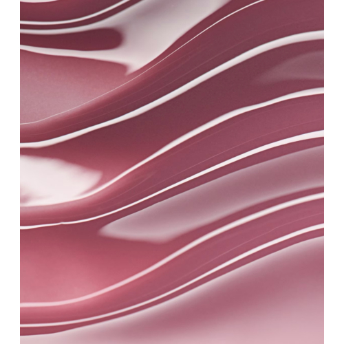 Catrice - Balsamo labiale Glaze Guard SPF50 - 030: Mentally Elsewhere