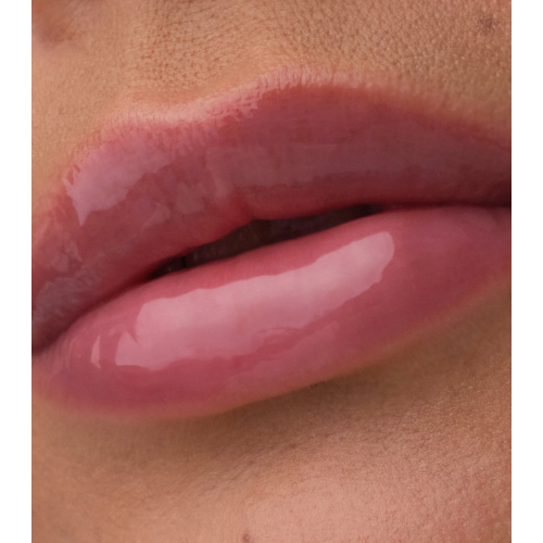 Catrice - Balsamo labiale Glaze Guard SPF50 - 030: Mentally Elsewhere