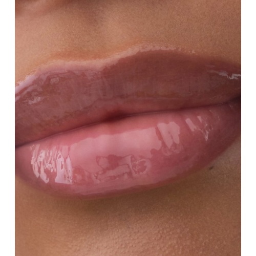 Catrice - Balsamo labiale Glaze Guard SPF50 - 030: Mentally Elsewhere