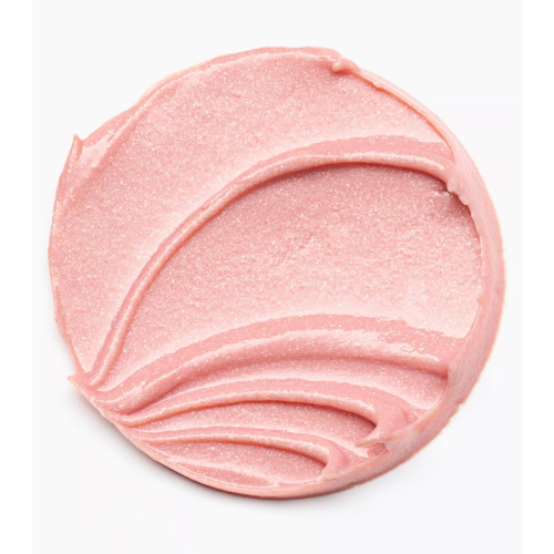 Catrice - Balsamo per le labbra Holiday - 040: Tropic Feels