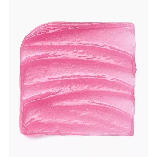 Catrice - Balsamo per le labbra Jelly Spark - 020: Twinkle Boss