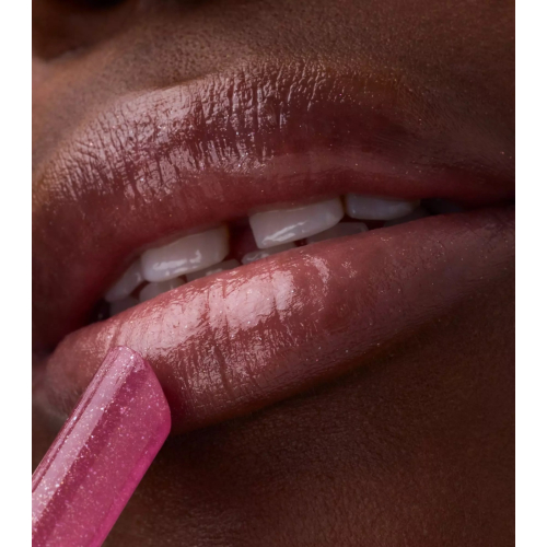 Catrice - Balsamo per le labbra Jelly Spark - 020: Twinkle Boss