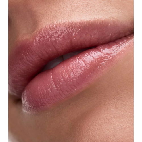 Catrice - Balsamo per le labbra Jelly Spark - 020: Twinkle Boss