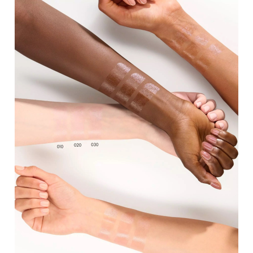 Catrice - Balsamo per le labbra Jelly Spark - 030: Glitter BAE