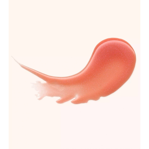 Catrice - Balsamo per labbra Melt & Shine - 010: Shell Yeah!