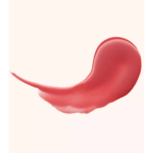 Catrice - Balsamo per le labbra Melt & Shine - 020: Beach Blossom