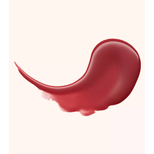 Catrice - Balsamo per labbra Melt & Shine - 030: Sea-Cret