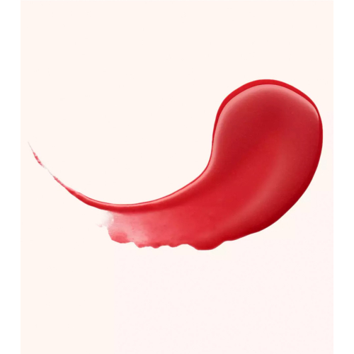 Catrice - Balsamo labbra Melt & Shine - 040: Everyday Is Sun-day