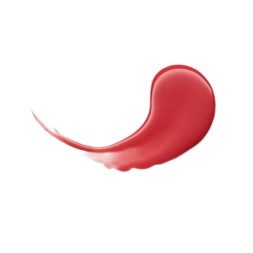 Catrice - Balsamo labbra Melt & Shine - 050: Resting Beach Face