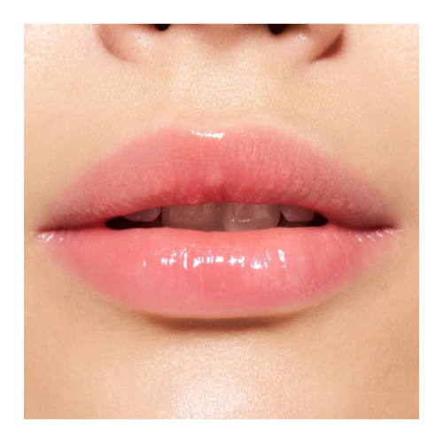 Catrice - Balsamo labbra Melt & Shine - 050: Resting Beach Face