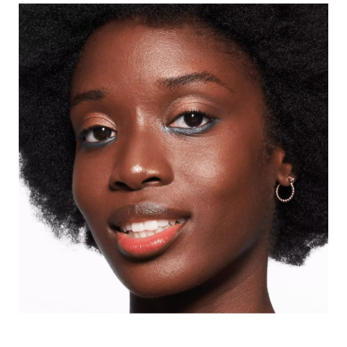 Catrice - Balsamo labbra Melt & Shine - 050: Resting Beach Face