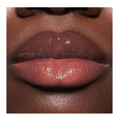 Catrice - Balsamo labbra Melt & Shine - 050: Resting Beach Face