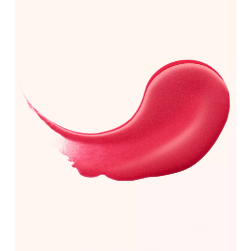 Catrice - Balsamo labbra Melt & Shine - 060: Malibu Barbie