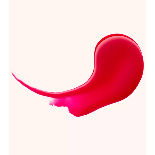 Catrice - Balsamo labbra Melt & Shine - 070: Pink Hawaii