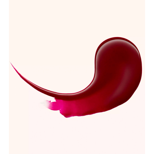 Catrice - Balsamo per labbra Melt & Shine - 080: Lost At Sea