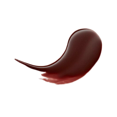 Catrice - Balsamo labbra Melt & Shine - 100: Sunny Side Up