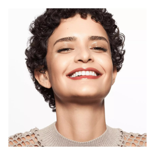 Catrice - Balsamo labbra Melt & Shine - 100: Sunny Side Up