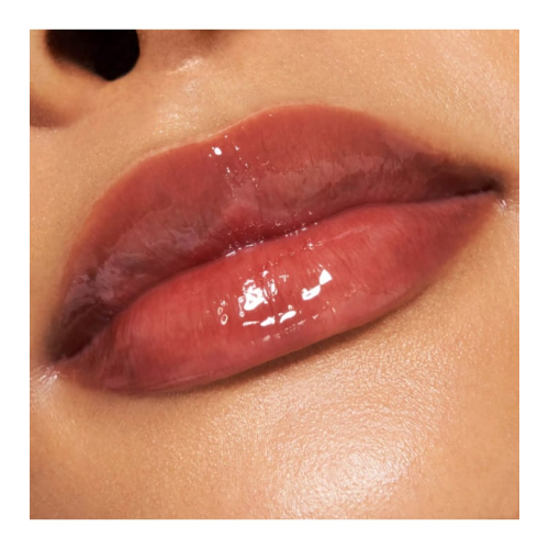 Catrice - Balsamo labbra Melt & Shine - 100: Sunny Side Up