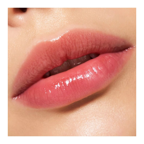 Catrice - Balsamo labbra Melt & Shine - 100: Sunny Side Up