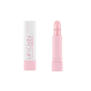 Catrice - Lip Lovin\' Balsamo labbra nutriente - 010: Comforting Kiss