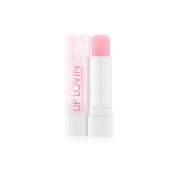Catrice - Scrub labbra nutriente Lip Lovin' Smoothin - 010: Soft Sweetie